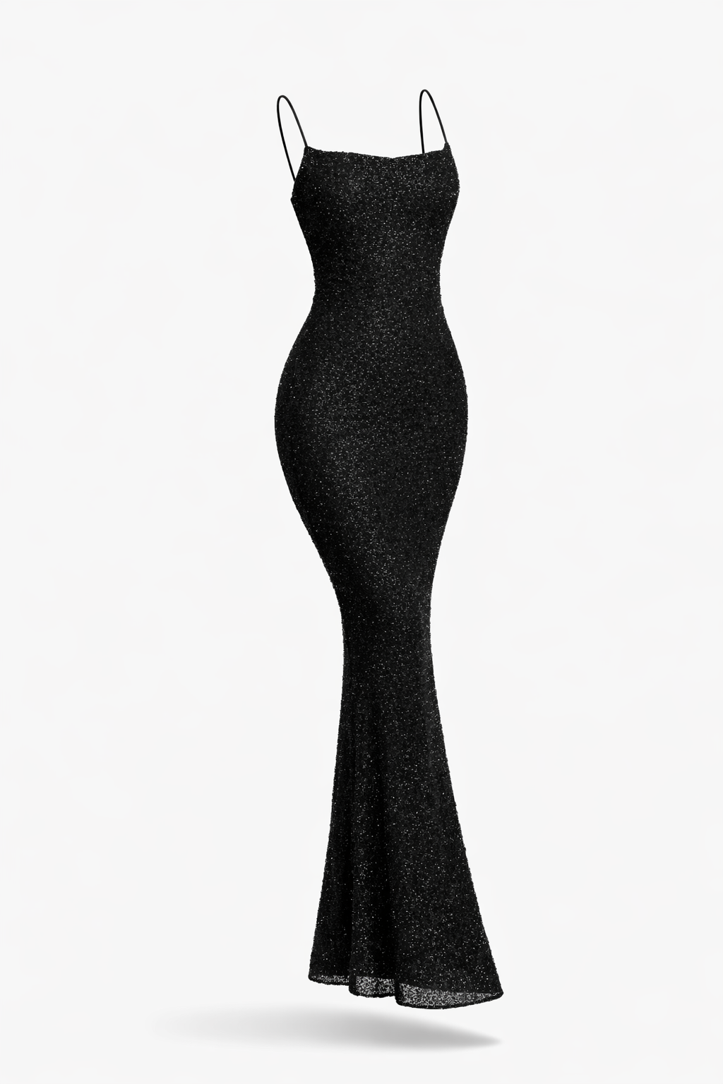 allspice beaded maxi dress black beaded maxi dress Allspice Beaded Maxi Dress Black