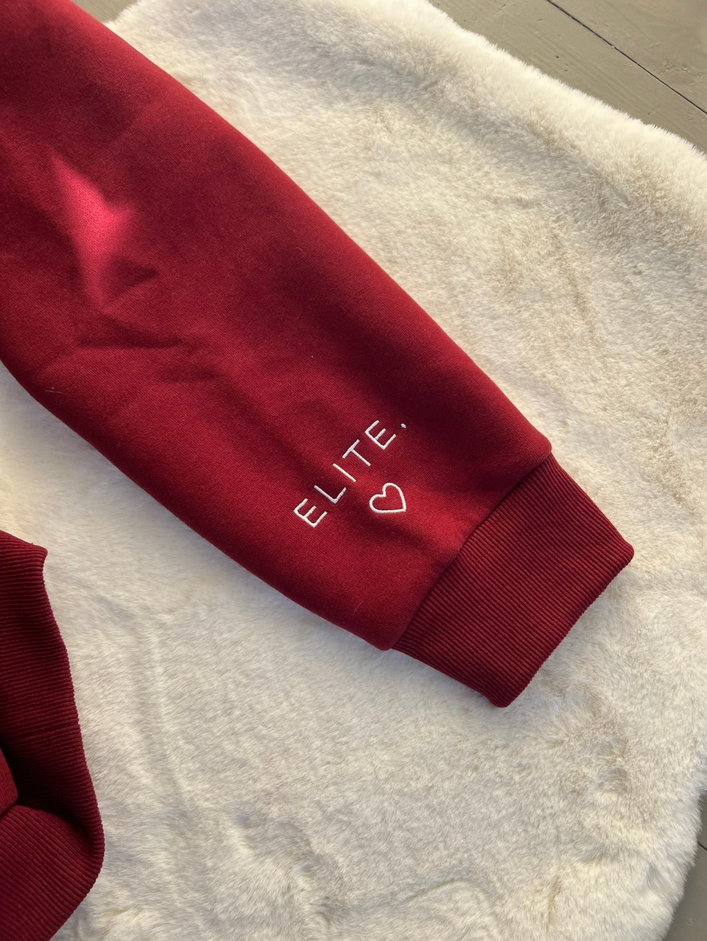 Bordeaux Elite