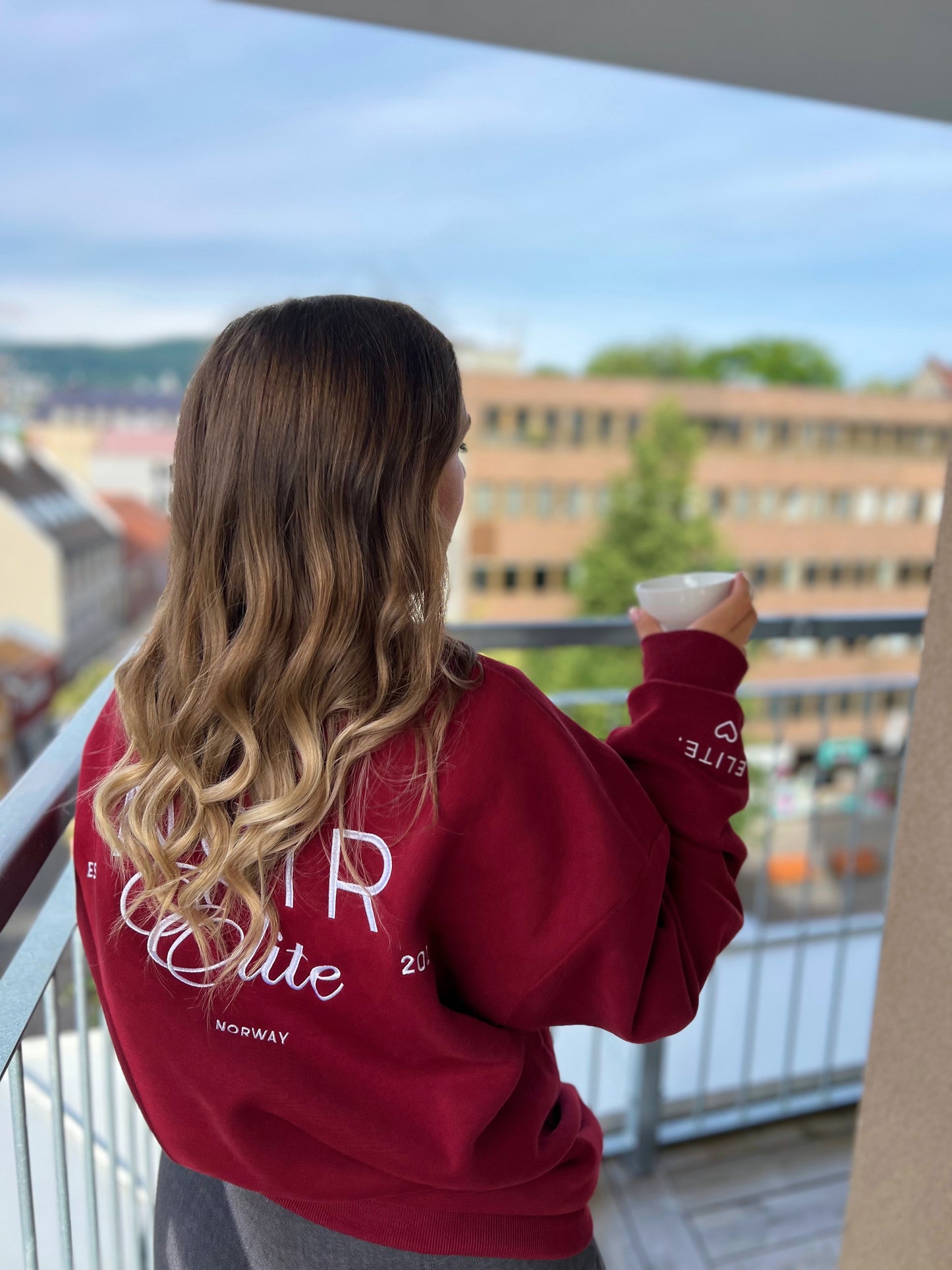 Bordeaux Elite